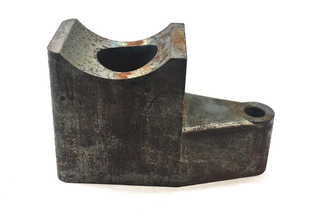 Electro-Motive EMD Rocker Arm Support Steel 9090607 NOS
