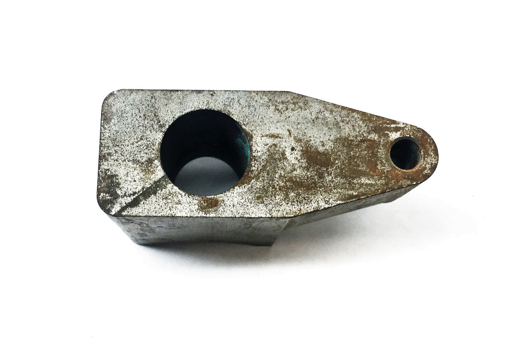Electro-Motive EMD Rocker Arm Support Steel 9090607 NOS