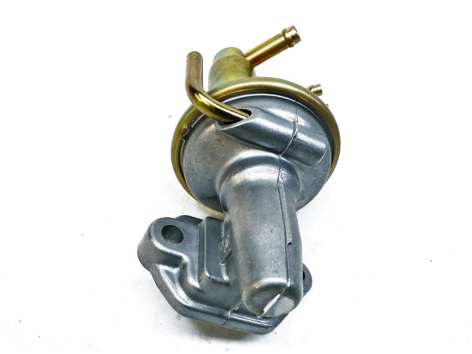 Master Fuel Pump Assembly 1385 NOS