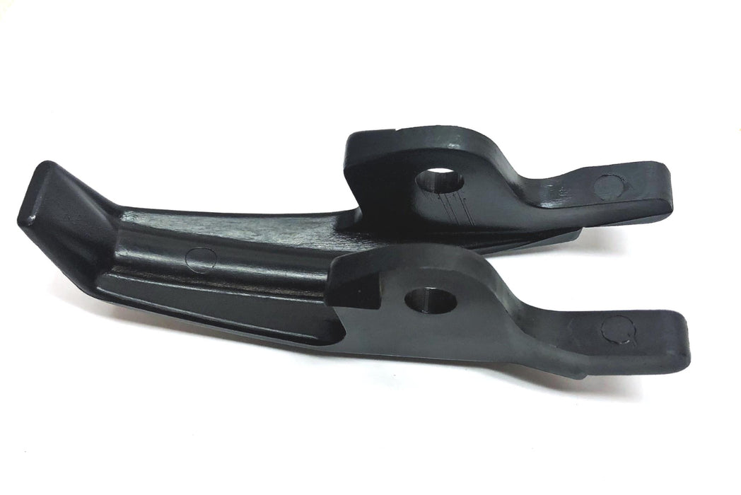 GM Hood Latch 2044434 USED