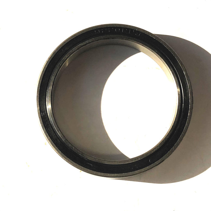 Fafnir Double Shielded Single Row Ball Bearing 9220PP-3 (9220PP3) NOS