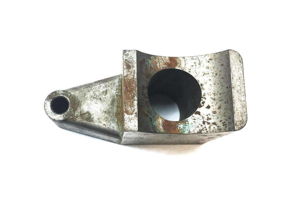 Electro-Motive EMD Rocker Arm Support Steel 9090607 NOS