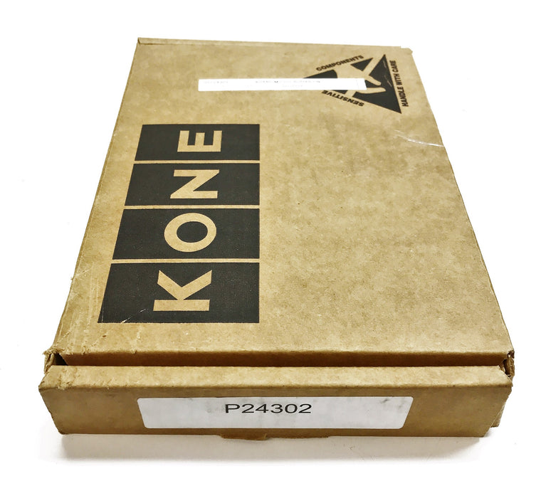 Kone Elevator Printed Circuit Board Module P24302 (24302) NOS