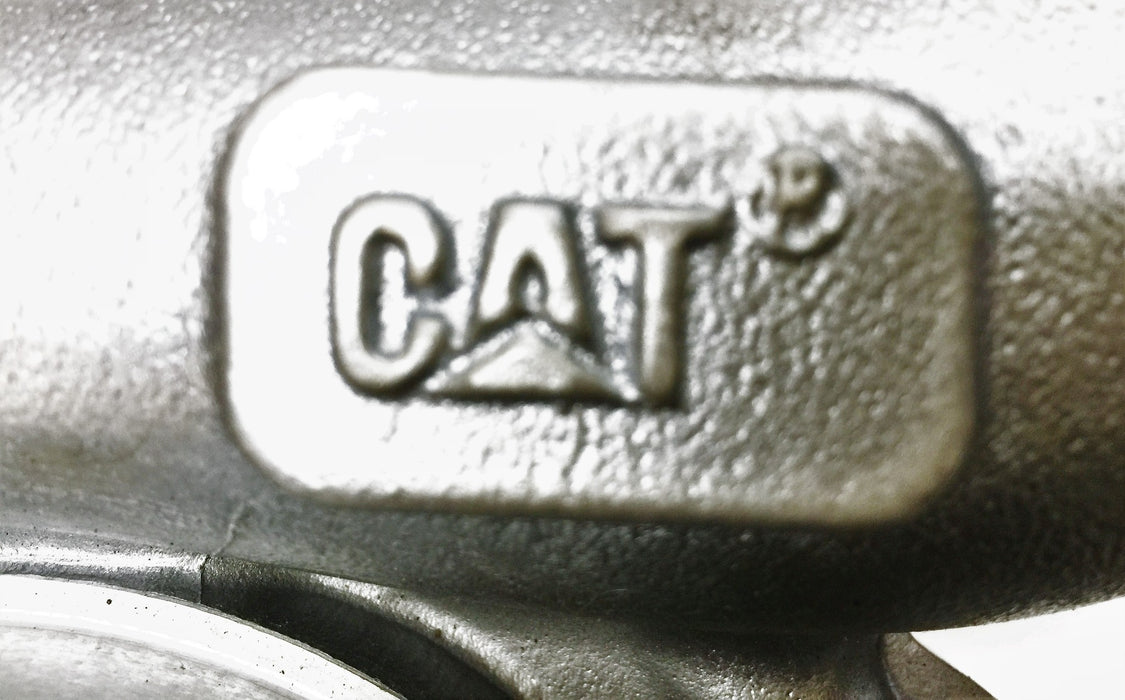 Caterpillar/CAT Turbo GP 0R-6942 REMANUFACTURED