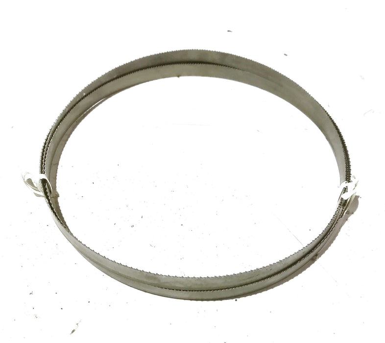 Lawson 9" x 5/8" x .032" Band Saw Blade S1634 NOS