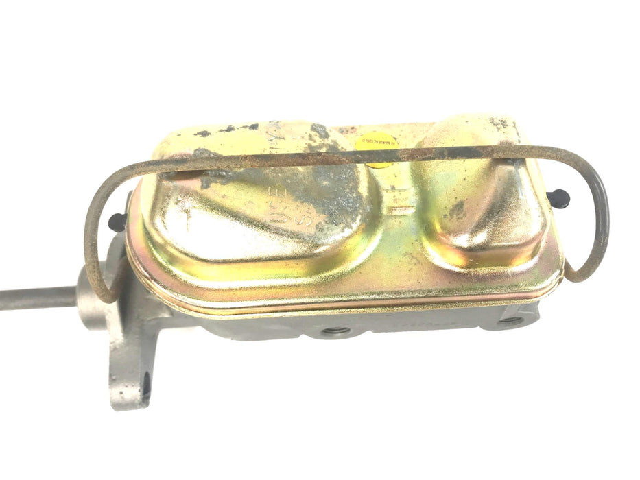 Argyle Brake Master Cylinder 1763 REMANUFACTURED