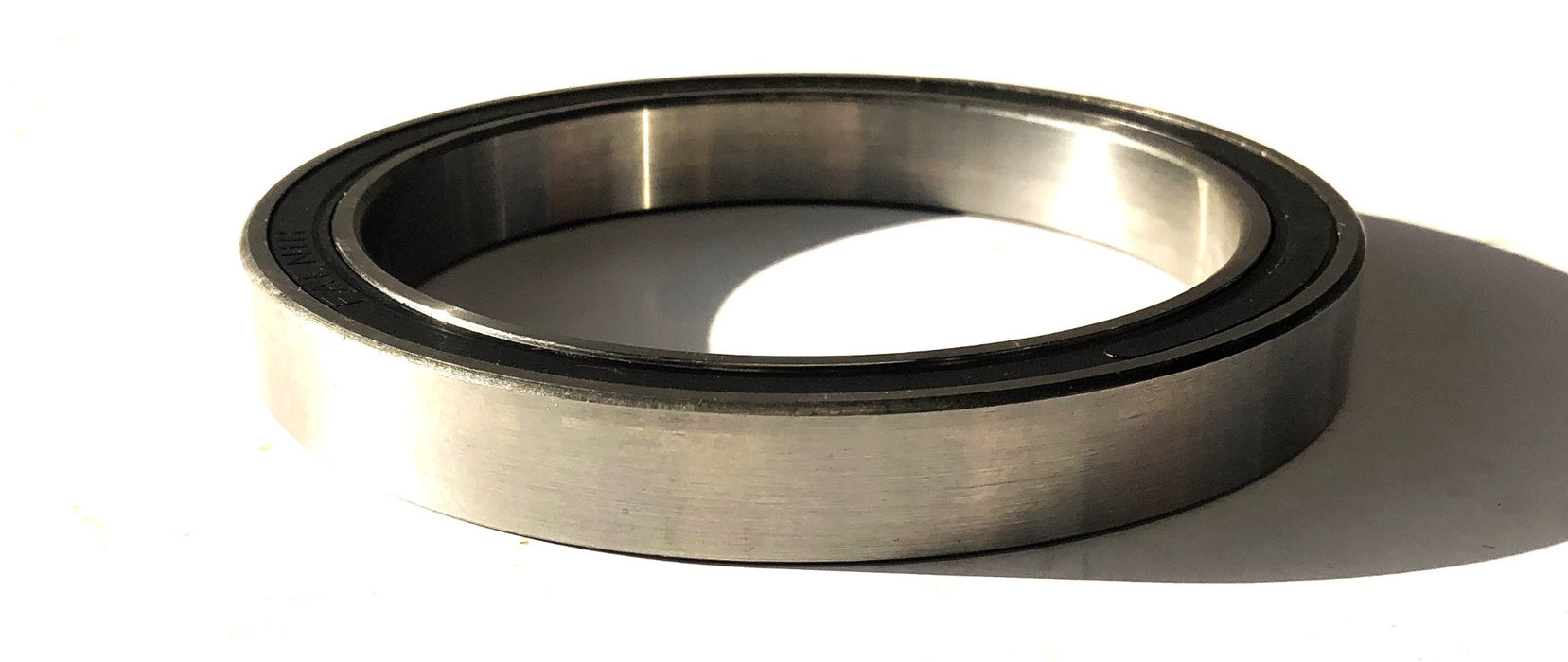 Fafnir Double Shielded Single Row Ball Bearing 9220PP-3 (9220PP3) NOS