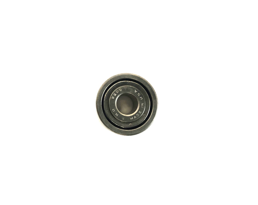 ND Sealed Ball Bearing 5200 [Lot of 2] NOS