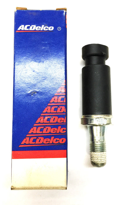 ACDelco Oil Pressure Sensor 24575127 NOS