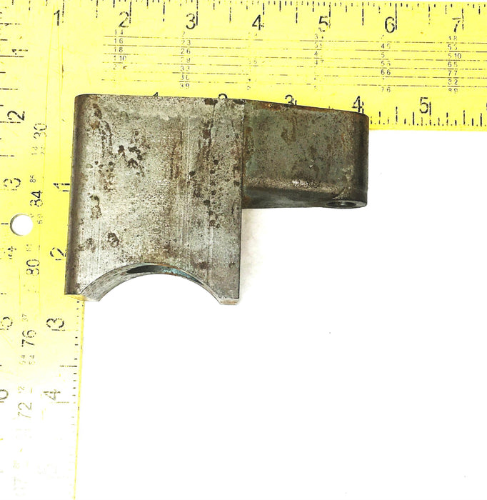 Electro-Motive EMD Rocker Arm Support Steel 9090607 NOS