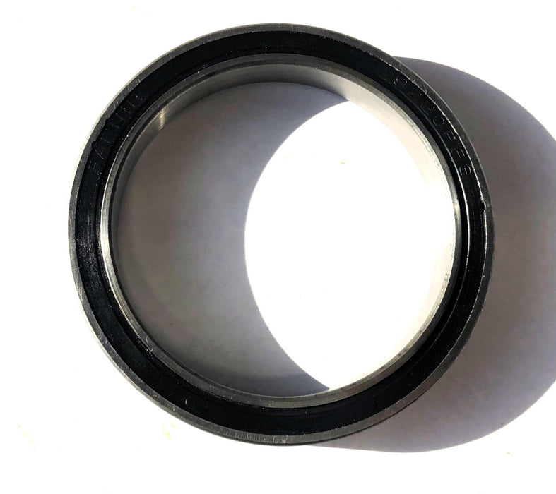 Fafnir Double Shielded Single Row Ball Bearing 9220PP-3 (9220PP3) NOS