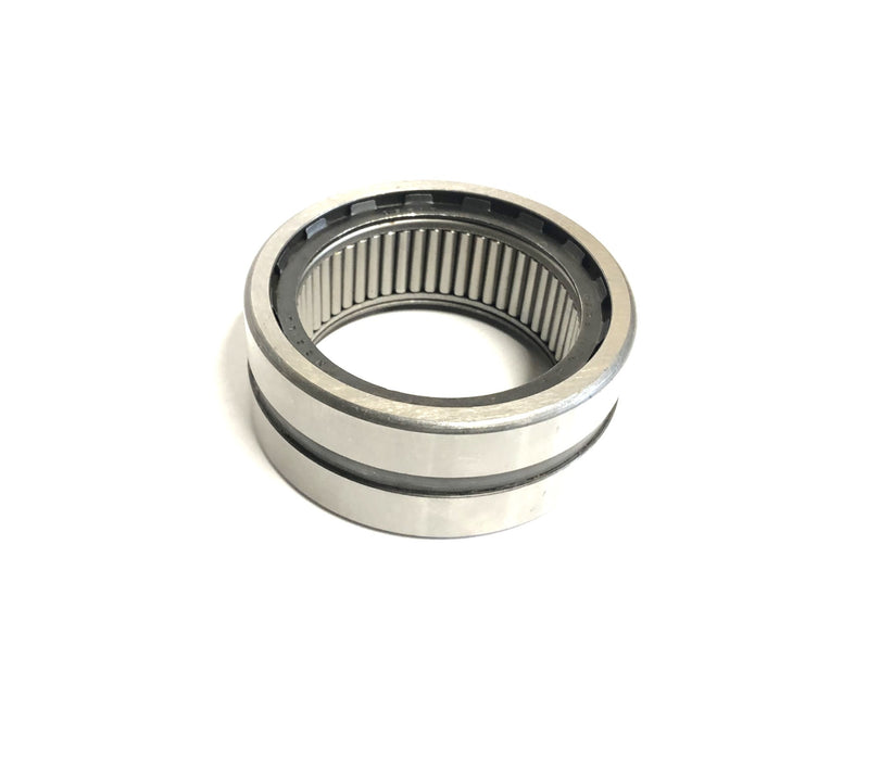 McGill Bearing OS-16 NOS