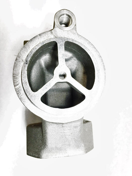 Caterpillar/CAT Base AS 143-3506 NOS