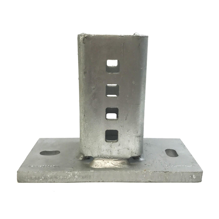 HILTI Steel Concrete Connector MC-C90-AA-N NOS