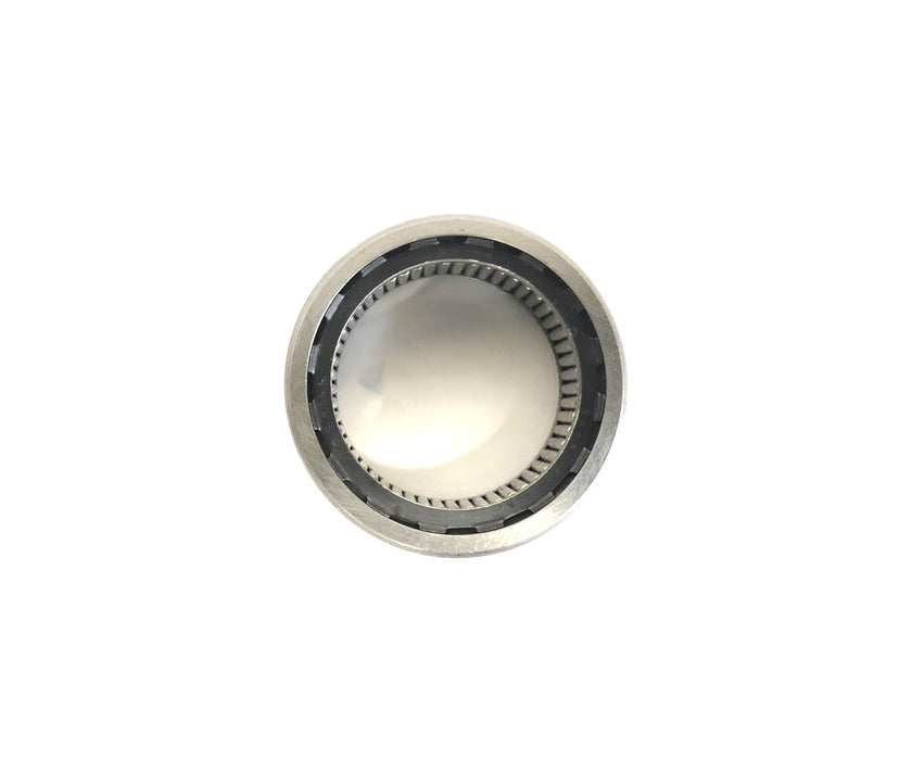 McGill Bearing OS-16 NOS