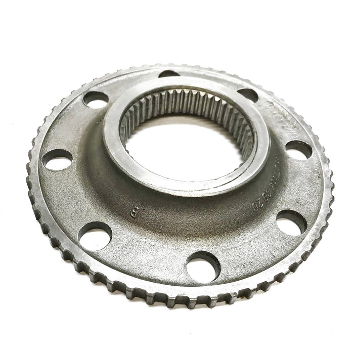 MAN Carrier Ring 81.35114-3020 NOS