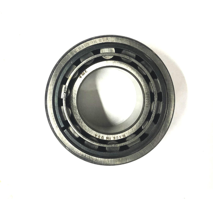 FMC Link-Belt Cylindrical Roller Bearing MR5208TV NOS