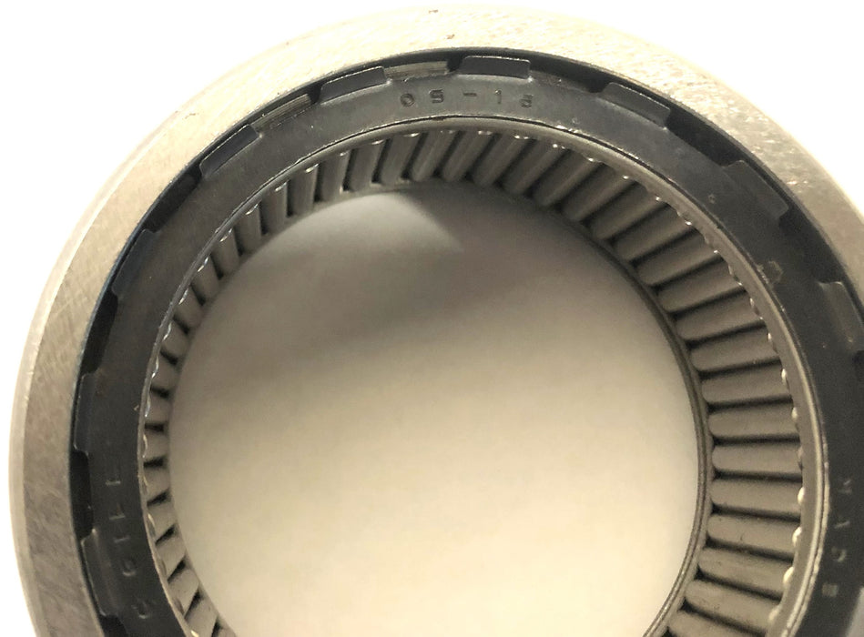 McGill Bearing OS-16 NOS
