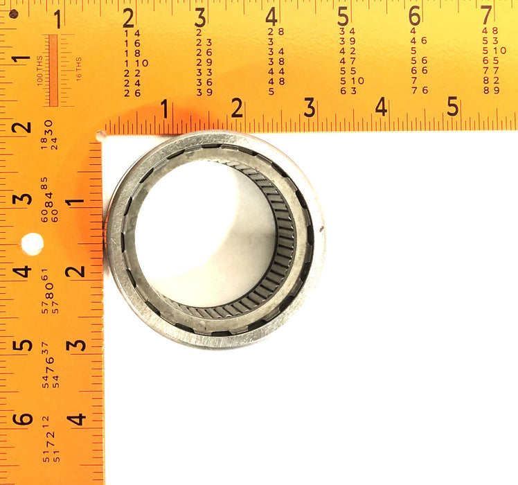 McGill Bearing OS-16 NOS