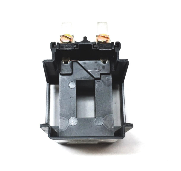 Furnas Magnetic Coil Shrouded Series B 75D56630F NOS