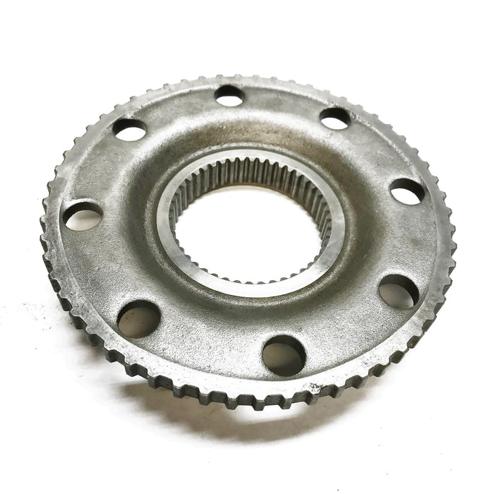 MAN Carrier Ring 81.35114-3020 NOS