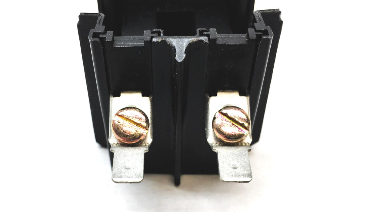 Furnas Magnetic Coil Shrouded Series B 75D56630F NOS