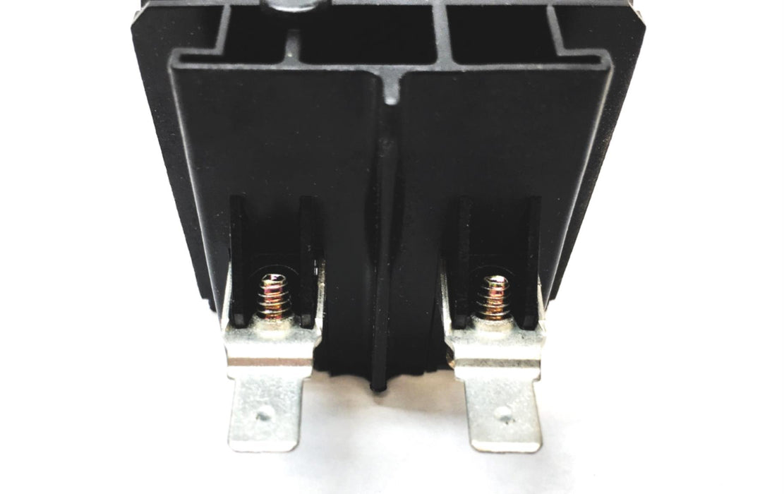 Furnas Magnetic Coil Shrouded Series B 75D56630F NOS