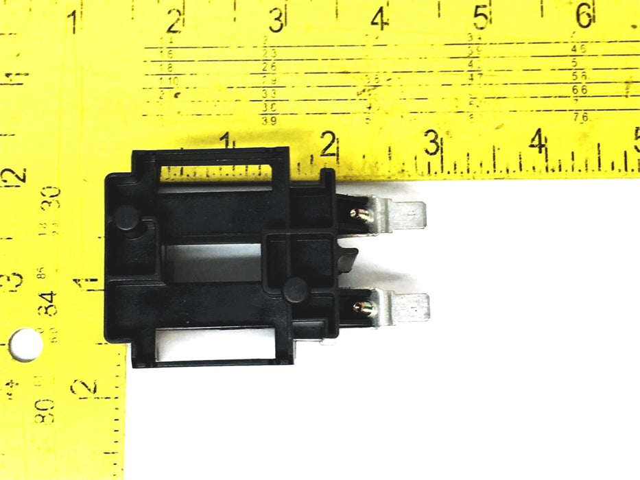 Furnas Magnetic Coil Shrouded Series B 75D56630F NOS