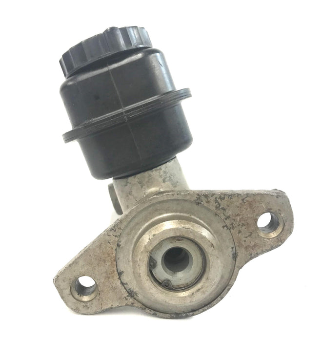 Argyle Brake Master Cylinder 1866 REMANUFACTURED