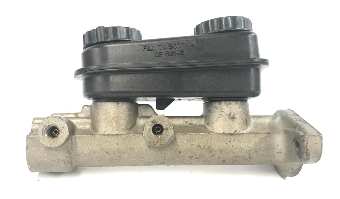 Argyle Brake Master Cylinder 1866 REMANUFACTURED