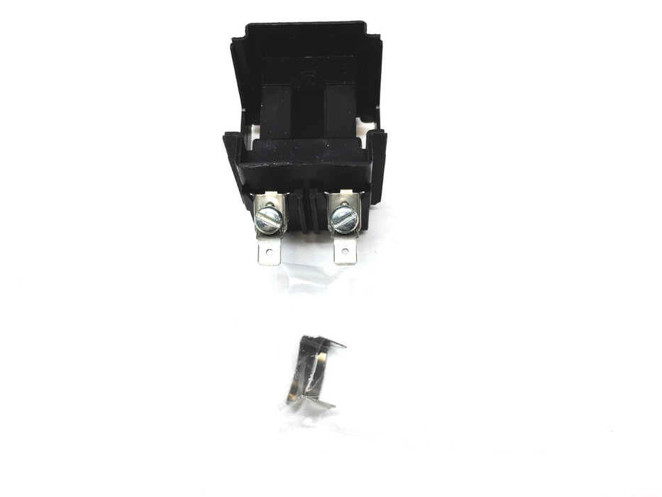 Furnas Magnetic Coil Shrouded Series B 75D56632F NOS