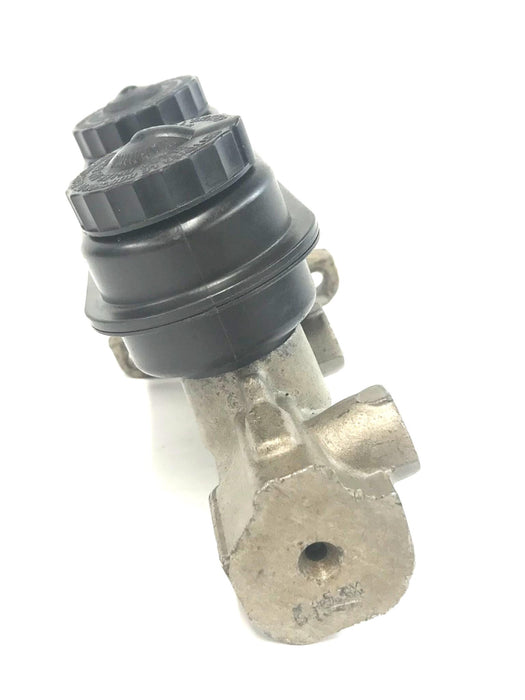 Argyle Brake Master Cylinder 1866 REMANUFACTURED
