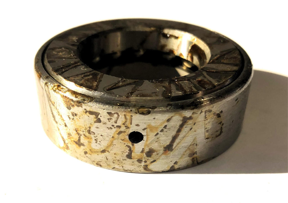 Auburn Thrust Bearing D-13 NOS