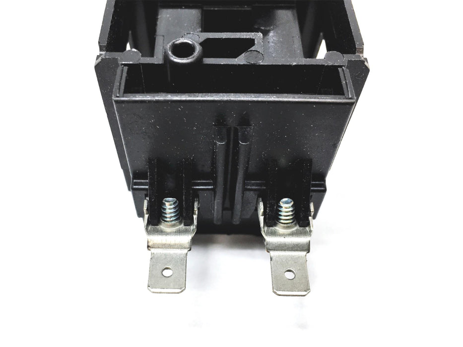 Furnas Magnetic Coil Shrouded Series B 75D56632F NOS