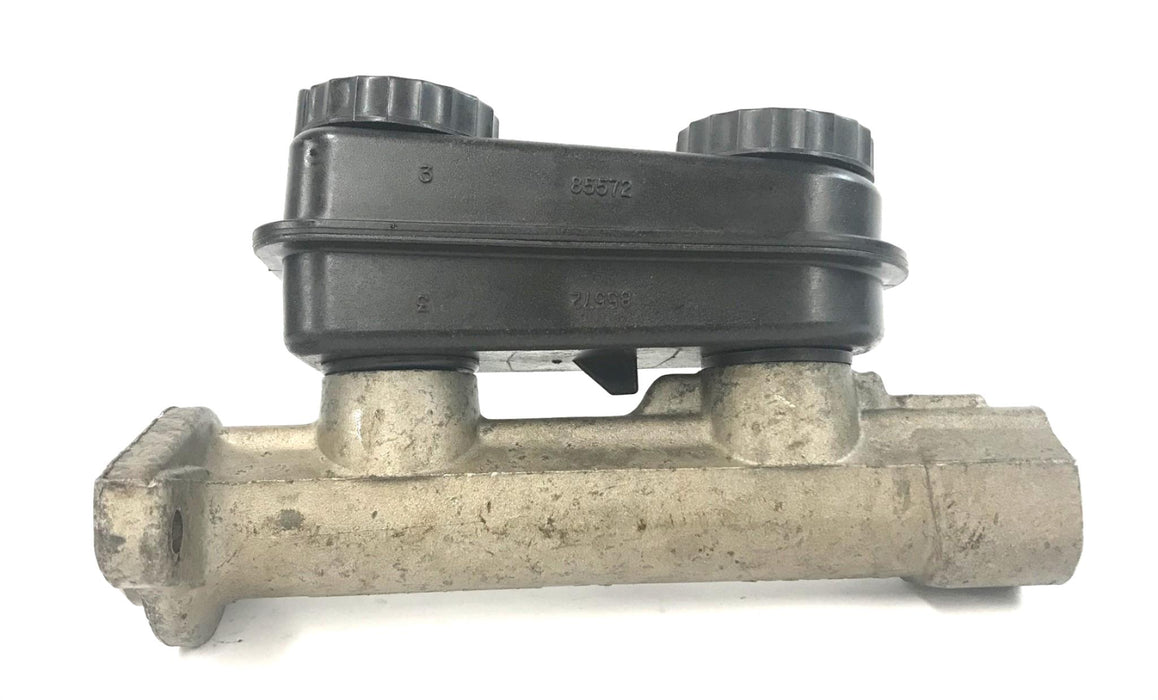Argyle Brake Master Cylinder 1866 REMANUFACTURED