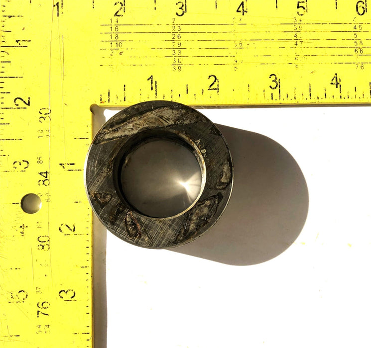 Auburn Thrust Bearing D-13 NOS