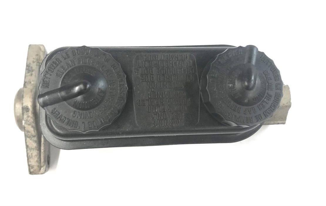 Argyle Brake Master Cylinder 1866 REMANUFACTURED