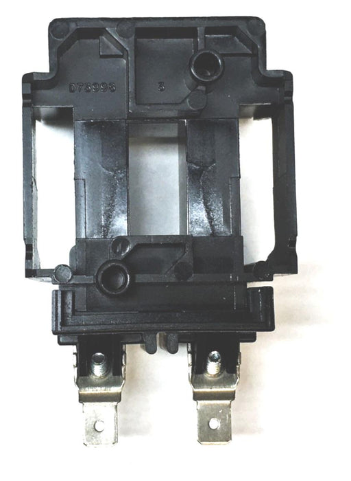 Furnas Magnetic Coil Shrouded Series B 75D56632F NOS