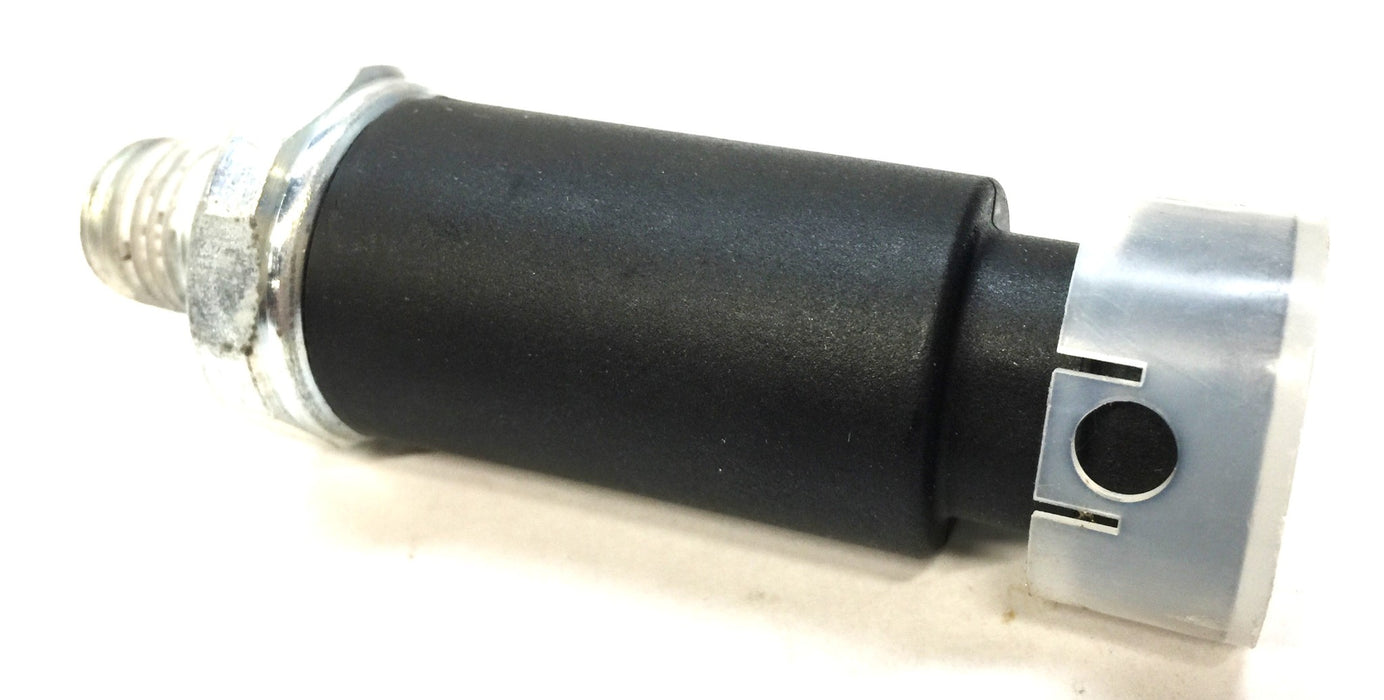 ACDelco Oil Pressure Switch Sensor D1819A (12562571) NOS