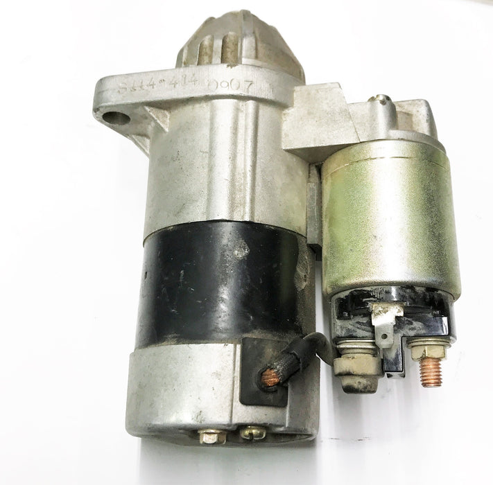 Unbranded/Generic Starter Motor Assembly S114-414