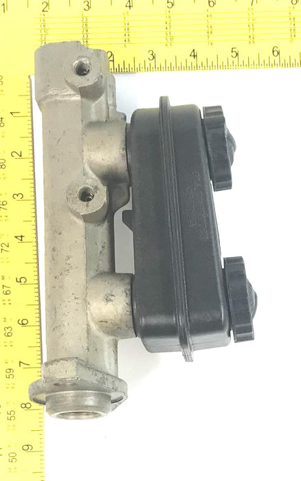 Argyle Brake Master Cylinder 1866 REMANUFACTURED