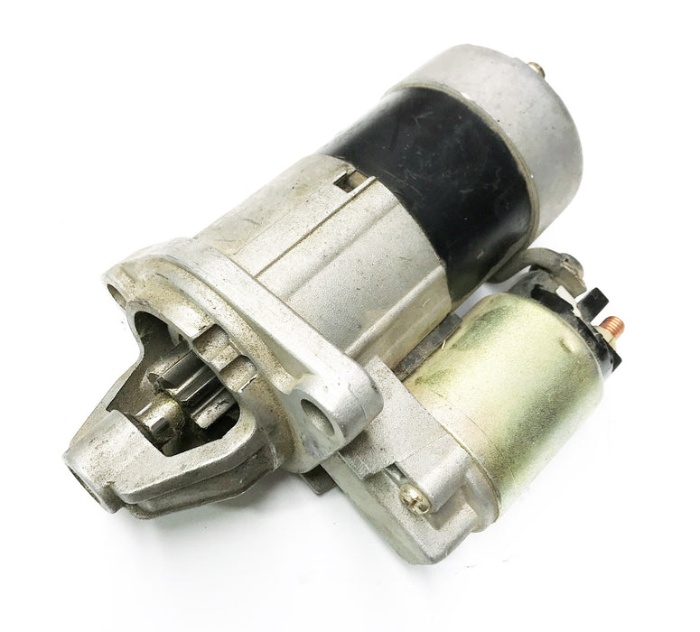 Unbranded/Generic Starter Motor Assembly S114-414