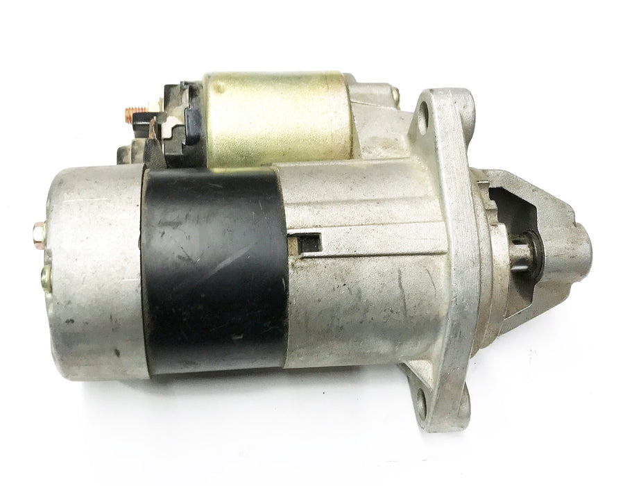 Unbranded/Generic Starter Motor Assembly S114-414