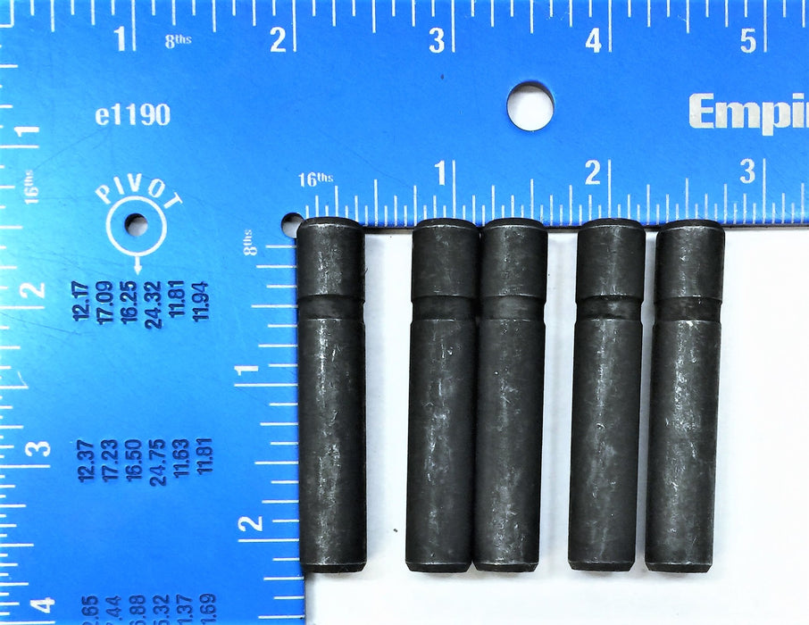 Pin for CASE NEW HOLLAND/CNH 85801097 [Lot of 5] NOS