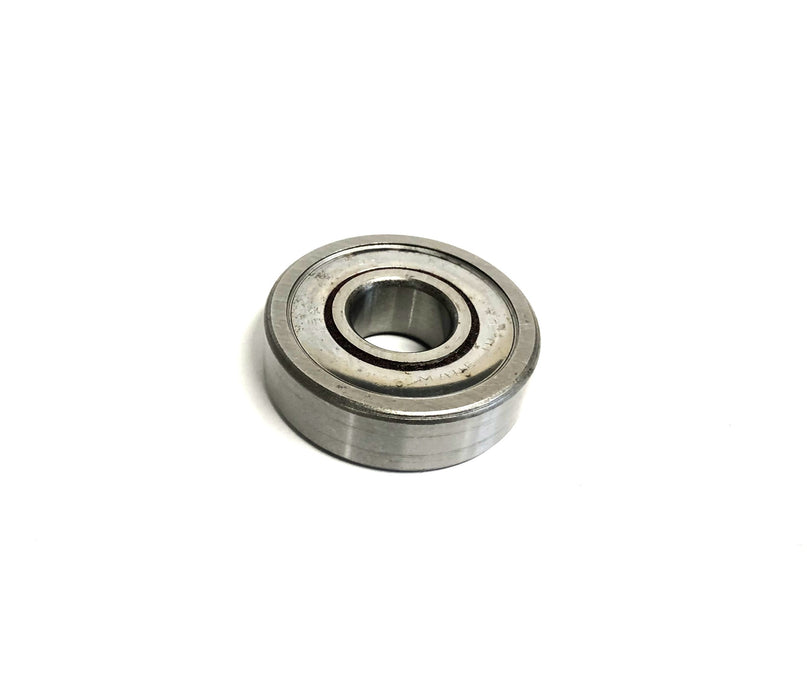 SKF Single Row Ball Bearing 465754 NOS