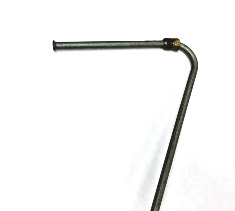 CAT/Caterpillar Tube Assembly 196-9493 NOS