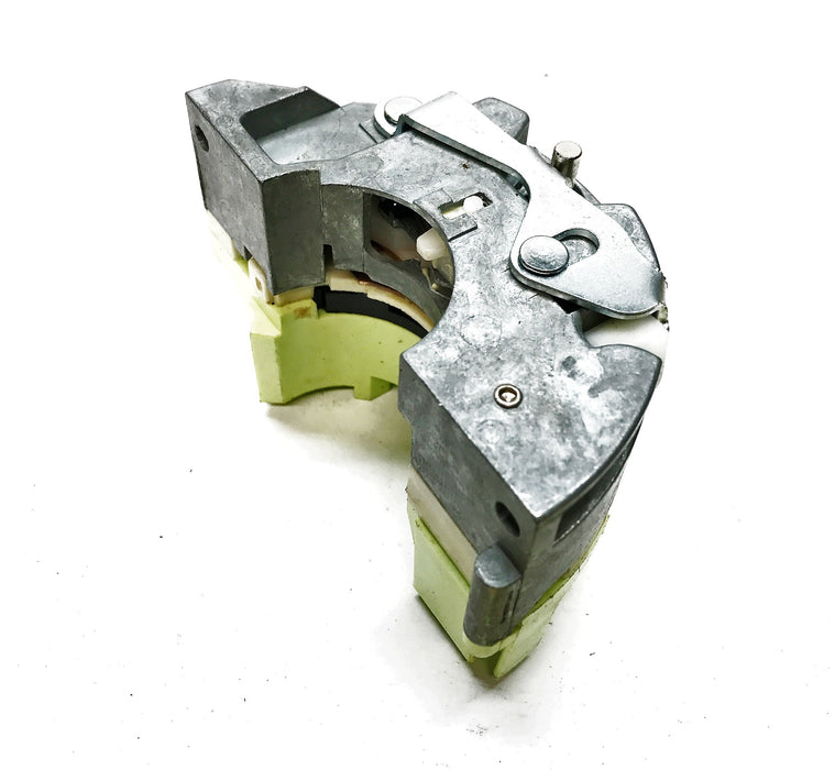Carquest/BWD Hazard Switch DS130P NOS