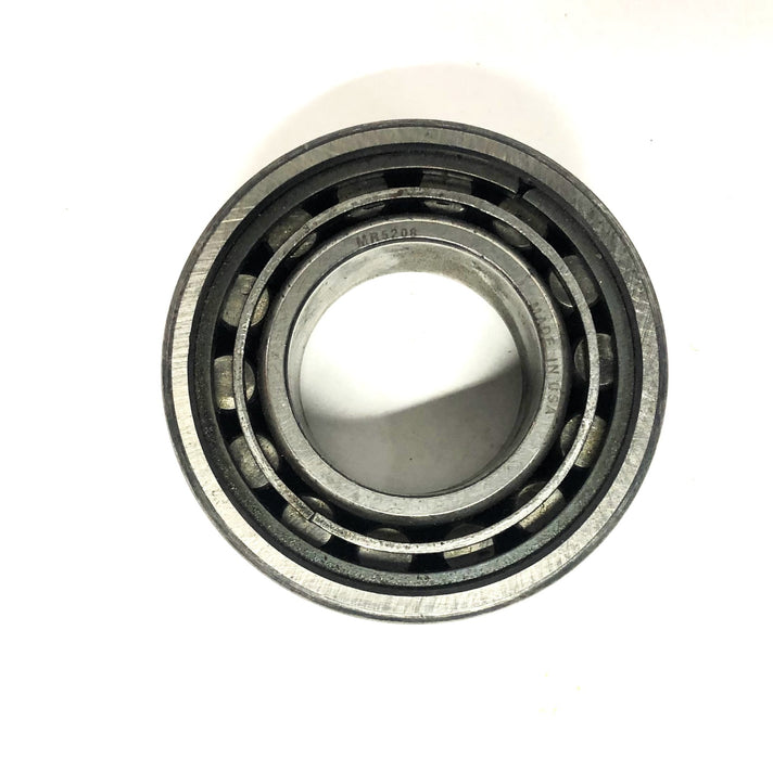 Unbranded Cylindrical Roller Bearing MR5208 NOS