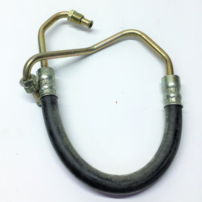 Gates Power Steering Hose Assembly 35364 NOS