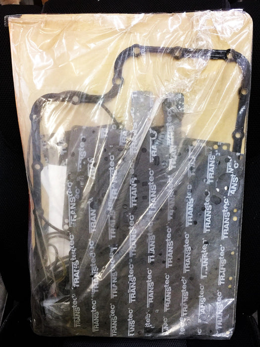 Transtar Automatic Transmission Gasket and Seal Kit K73900A NOS